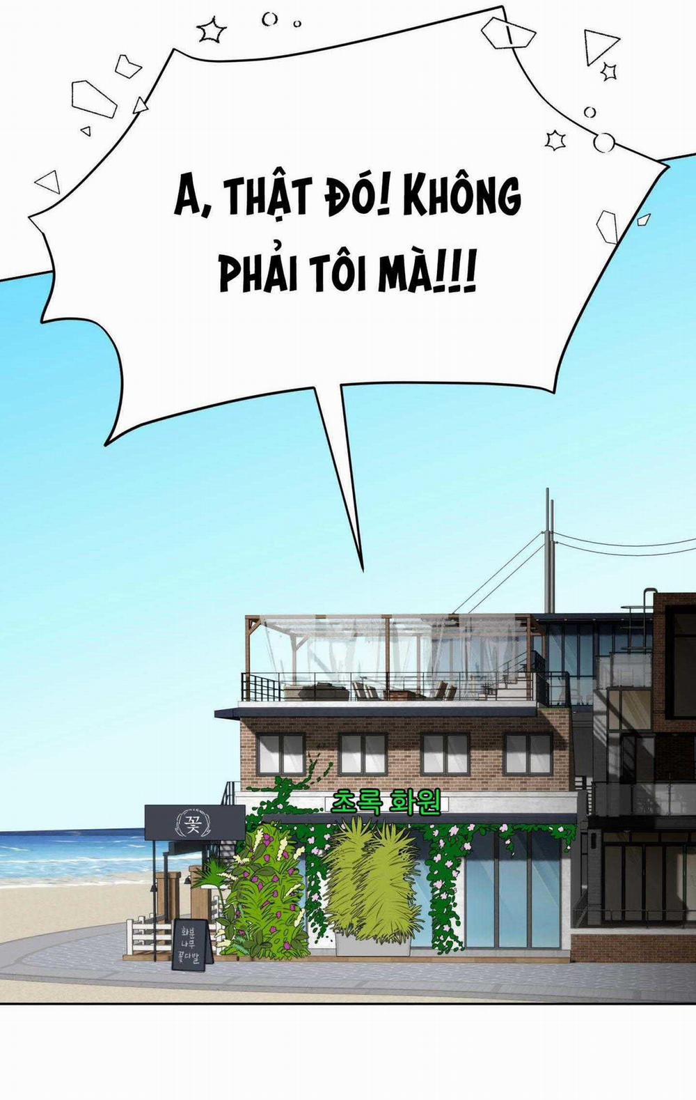 Tuyển Tập Manhwa Dằm Khăm 72 trang 57