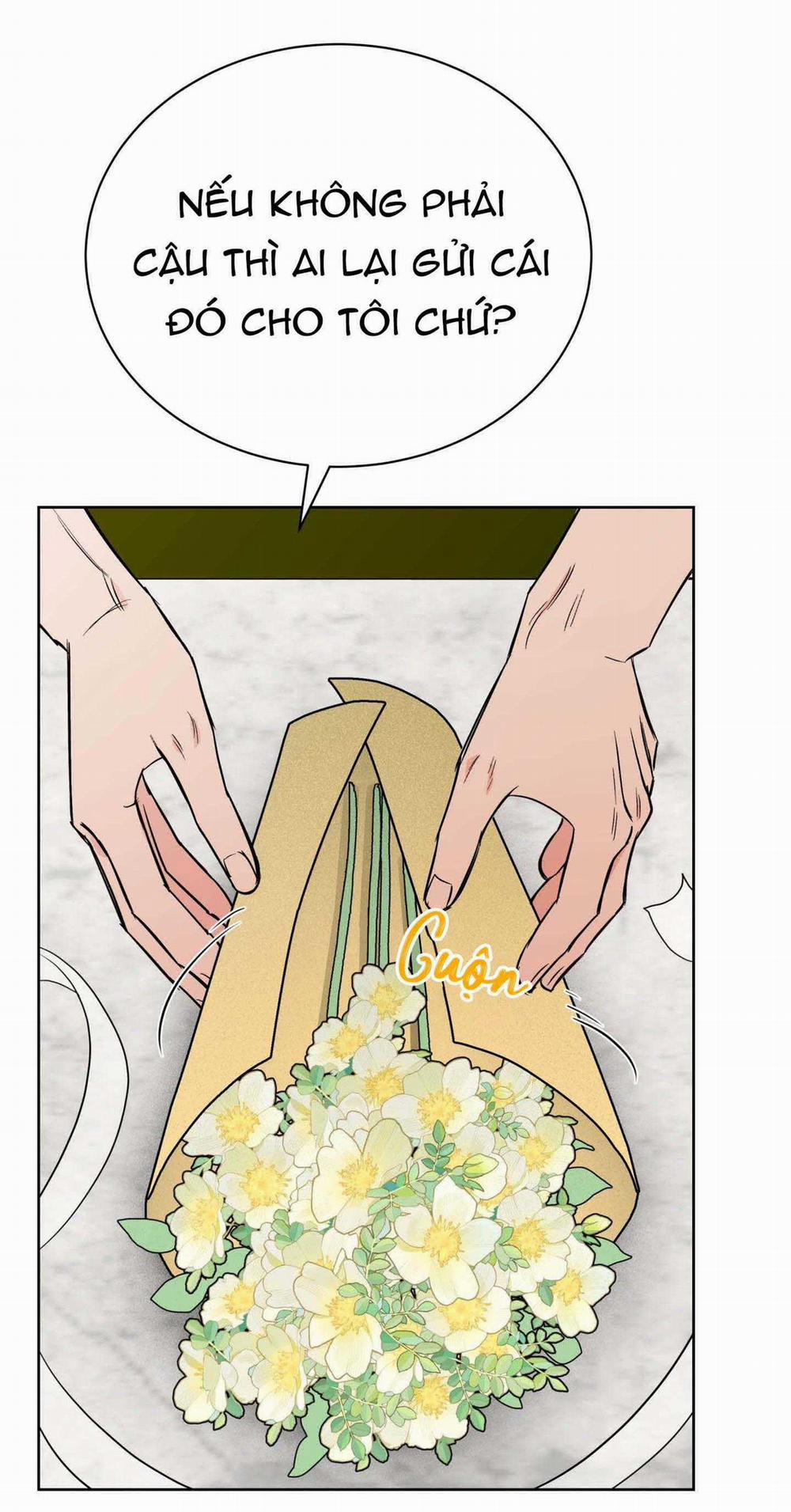 Tuyển Tập Manhwa Dằm Khăm 72 trang 59