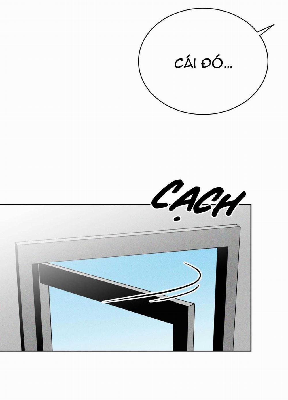 Tuyển Tập Manhwa Dằm Khăm 72 trang 60