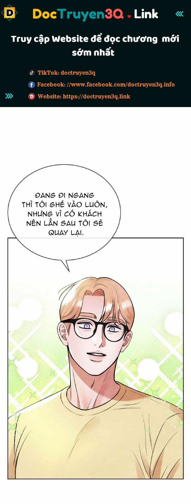 Tuyển Tập Manhwa Dằm Khăm 73 trang 0