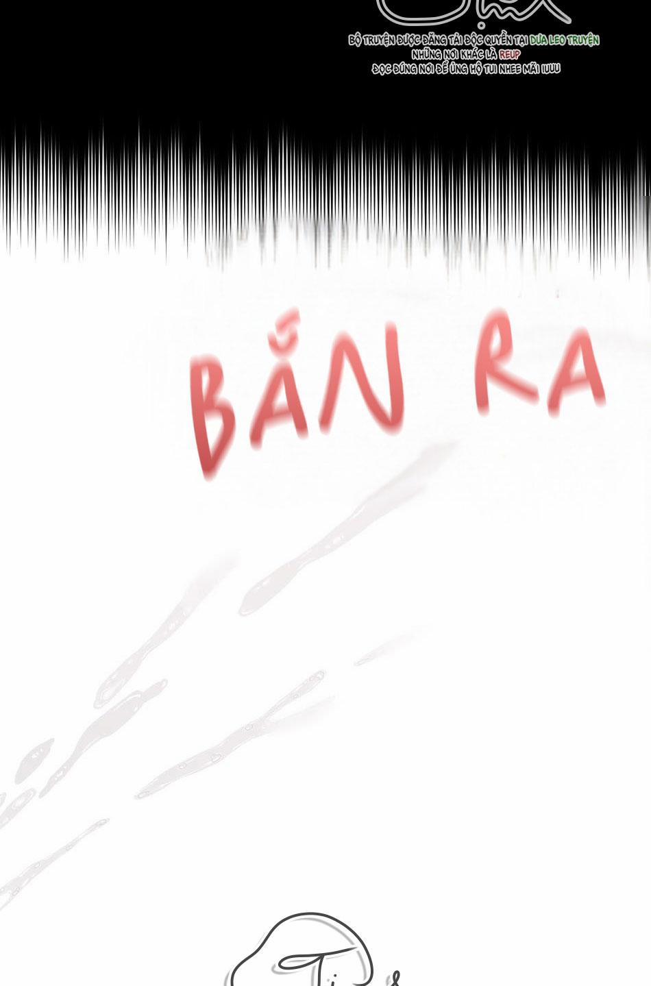 Tuyển Tập Manhwa Dằm Khăm 8 -Ngủ ngon 1 trang 35