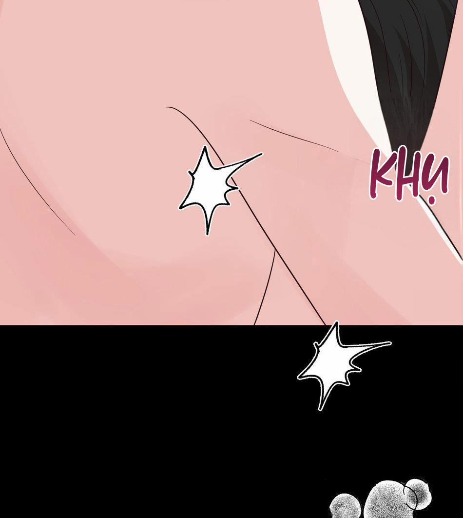 Tuyển Tập Manhwa Dằm Khăm 8 -Ngủ ngon 1 trang 38