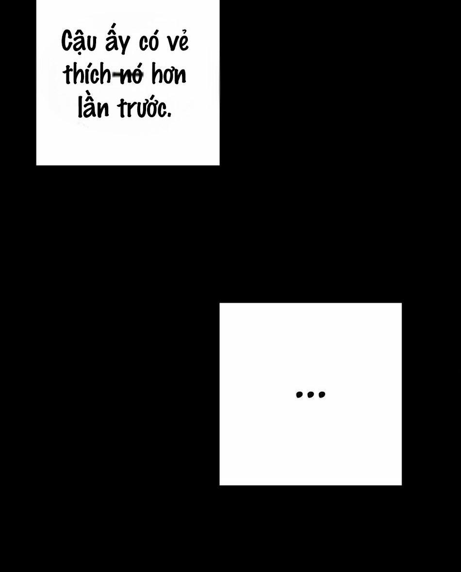 Tuyển Tập Manhwa Dằm Khăm 8 -Ngủ ngon 1 trang 45