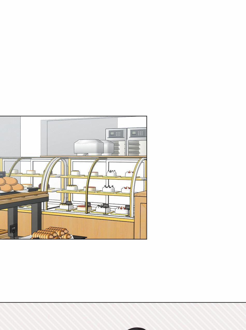 Tuyển Tập Manhwa Dằm Khăm 8 trang 0