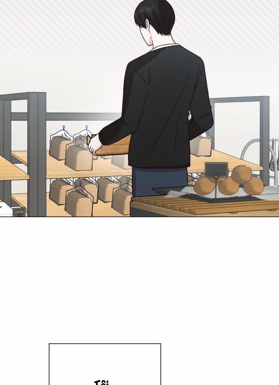 Tuyển Tập Manhwa Dằm Khăm 8 trang 1