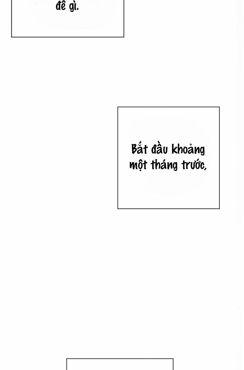 Tuyển Tập Manhwa Dằm Khăm 8 trang 12