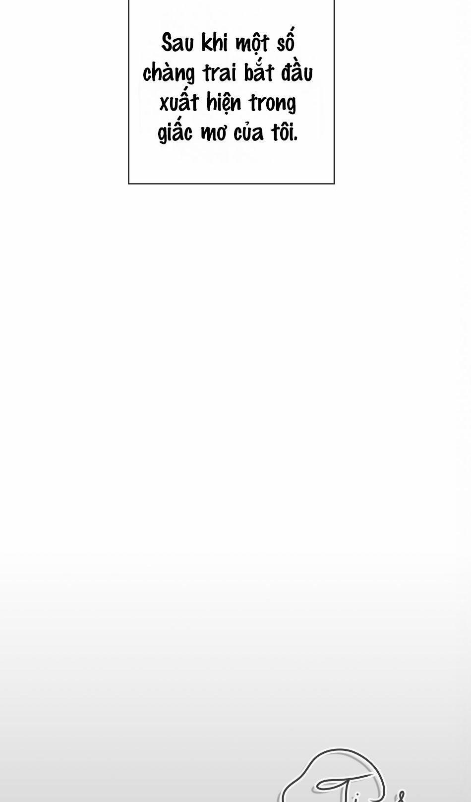 Tuyển Tập Manhwa Dằm Khăm 8 trang 13