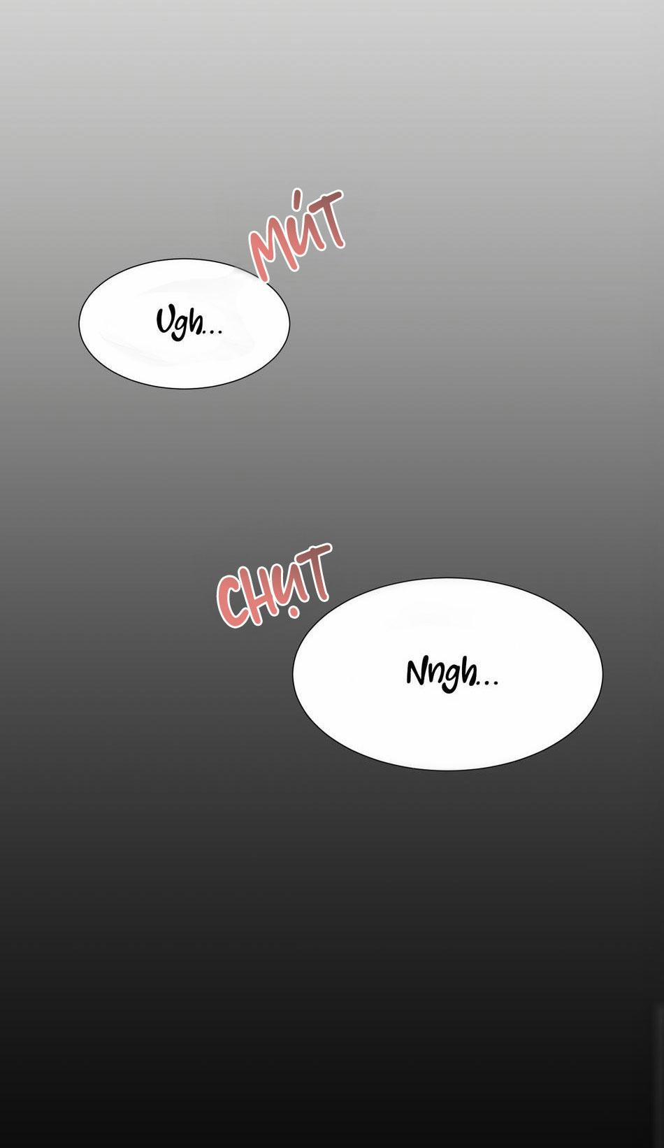 Tuyển Tập Manhwa Dằm Khăm 8 trang 15