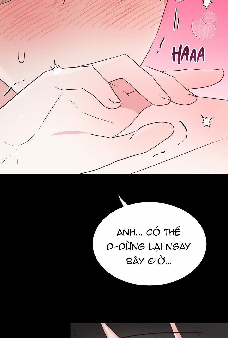 Tuyển Tập Manhwa Dằm Khăm 8 trang 23