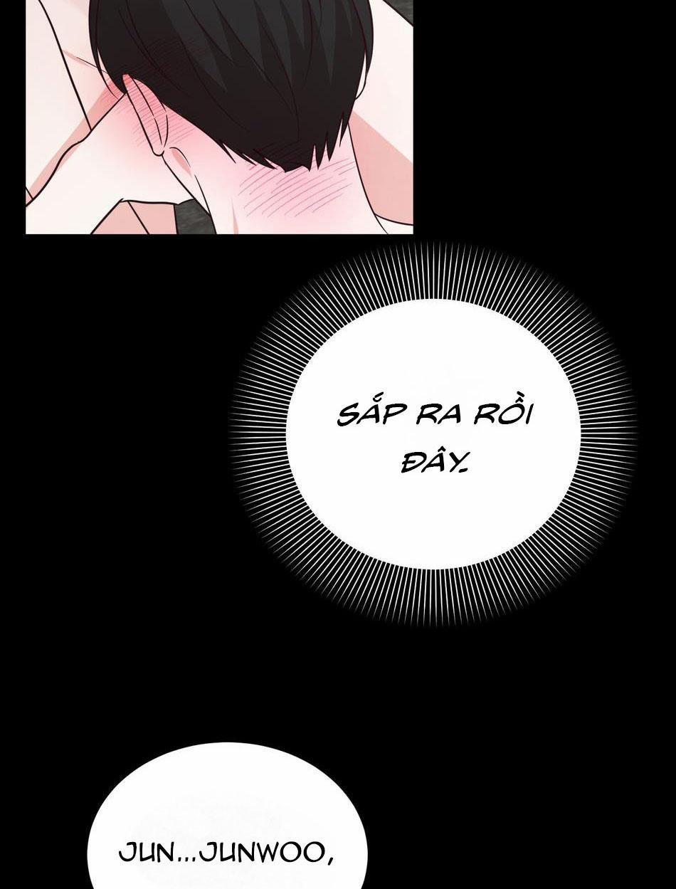 Tuyển Tập Manhwa Dằm Khăm 8 trang 31