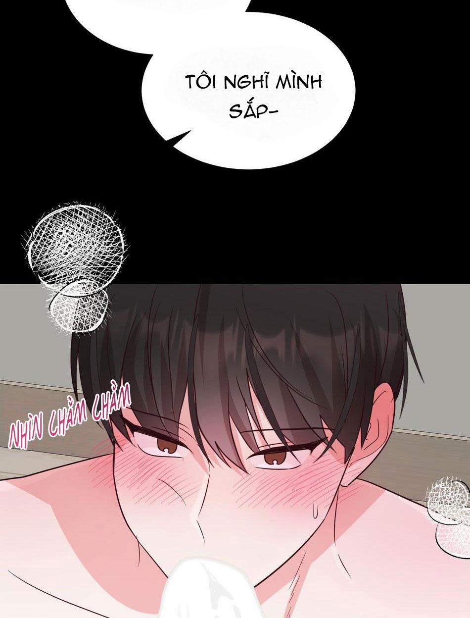 Tuyển Tập Manhwa Dằm Khăm 8 trang 32