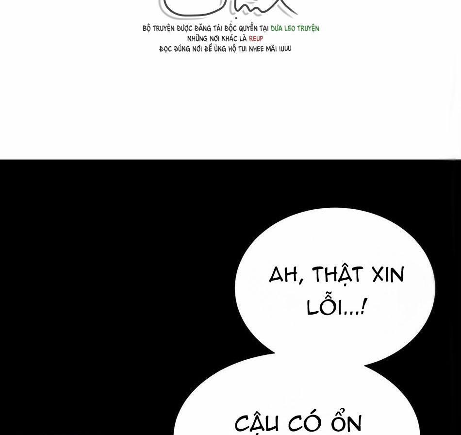 Tuyển Tập Manhwa Dằm Khăm 8 trang 36