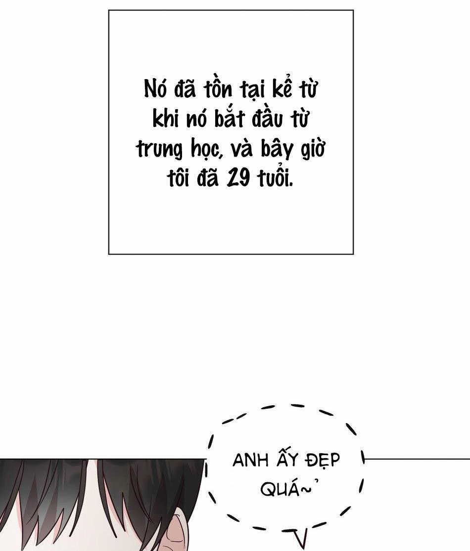 Tuyển Tập Manhwa Dằm Khăm 8 trang 4