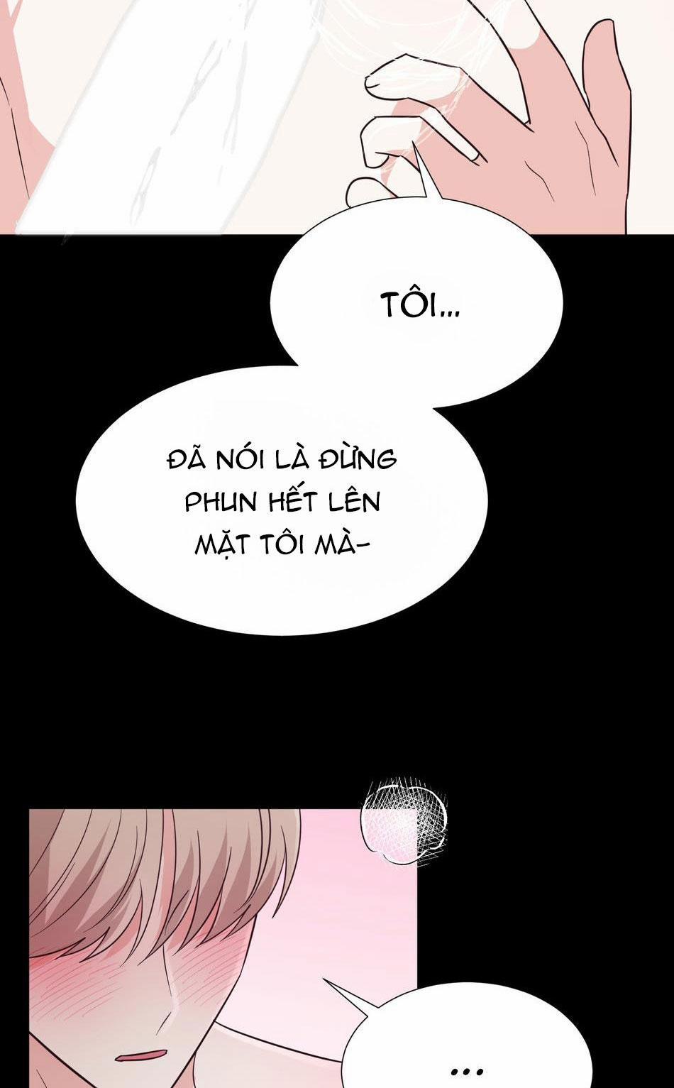 Tuyển Tập Manhwa Dằm Khăm 8 trang 41