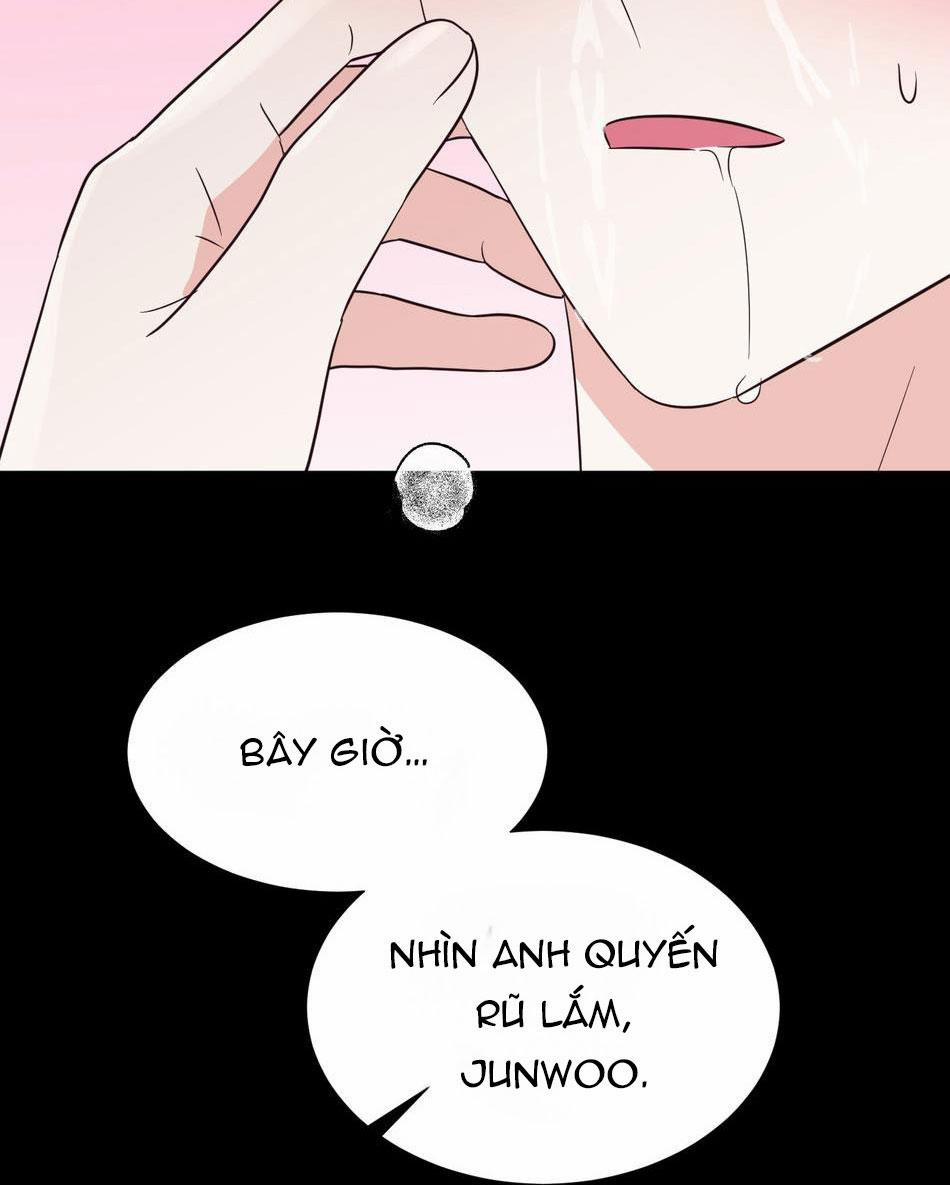 Tuyển Tập Manhwa Dằm Khăm 8 trang 43