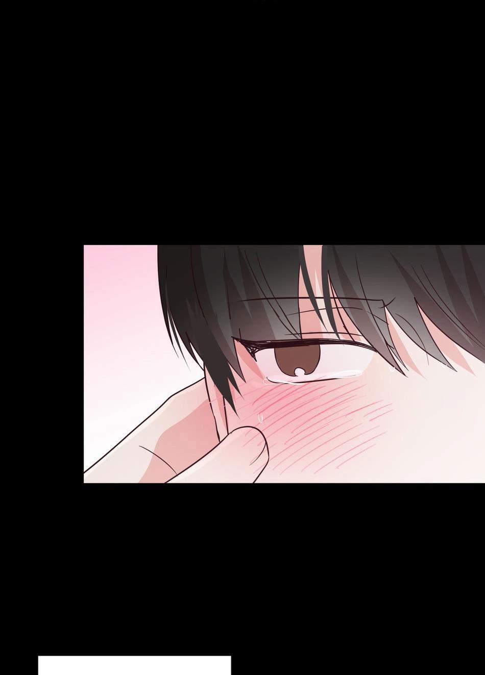 Tuyển Tập Manhwa Dằm Khăm 8 trang 44