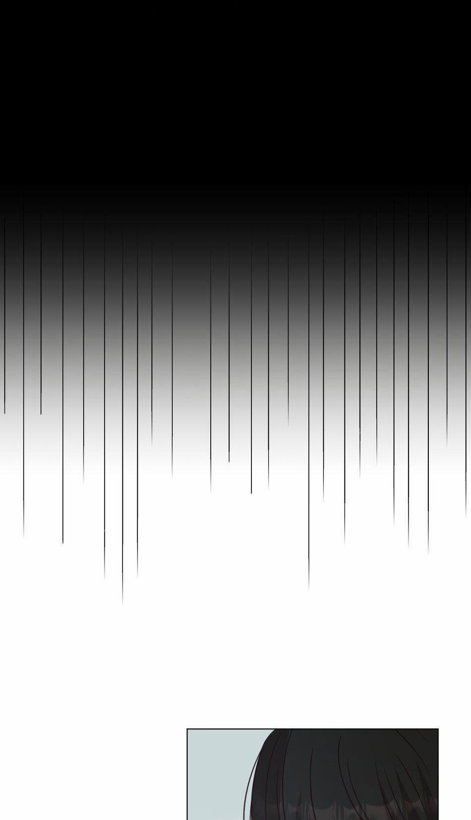 Tuyển Tập Manhwa Dằm Khăm 8 trang 47