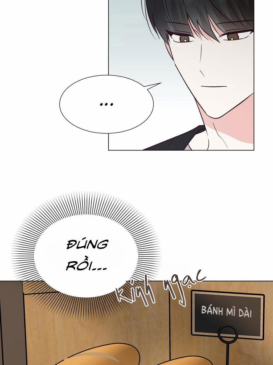 Tuyển Tập Manhwa Dằm Khăm 8 trang 48