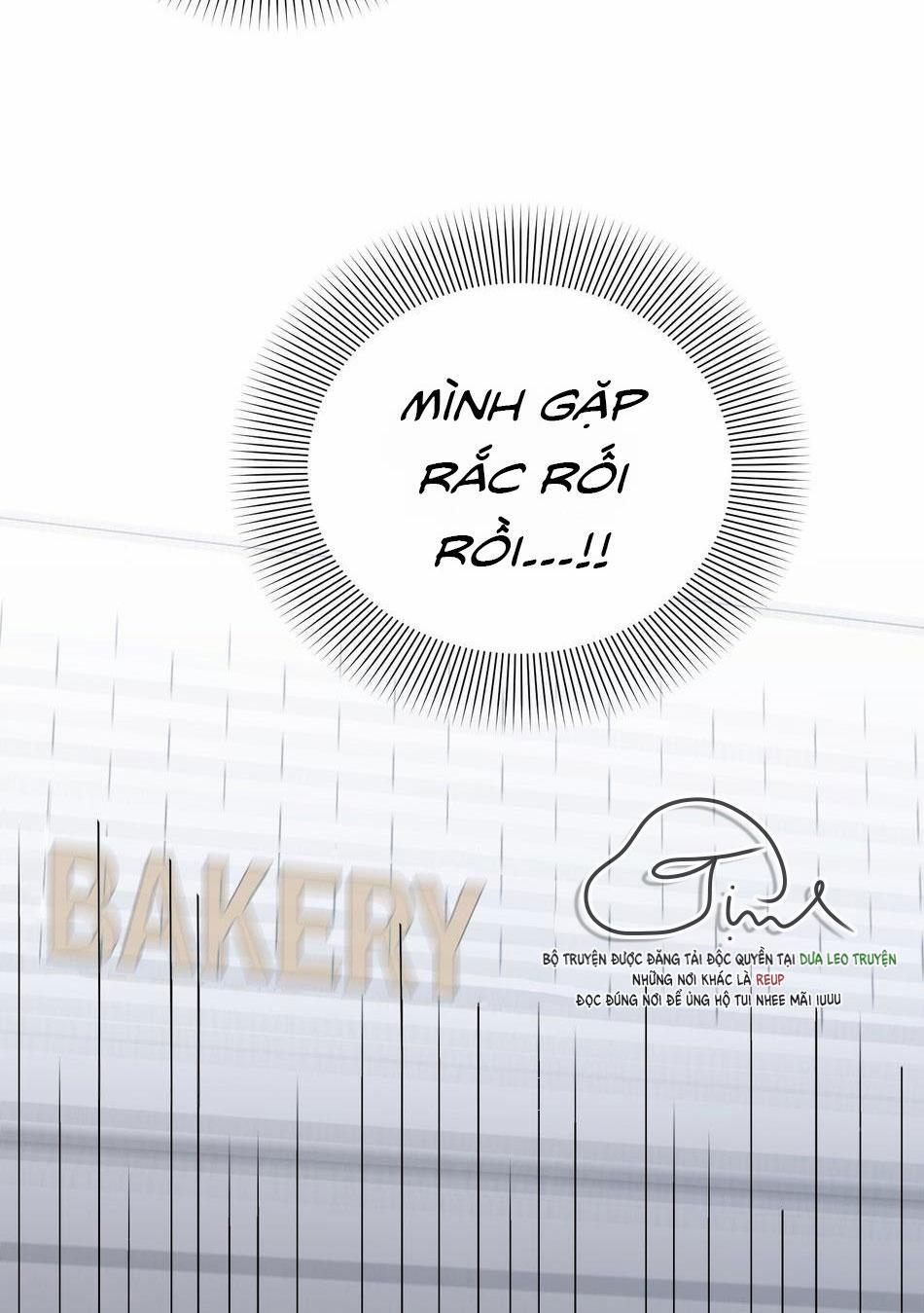 Tuyển Tập Manhwa Dằm Khăm 8 trang 54