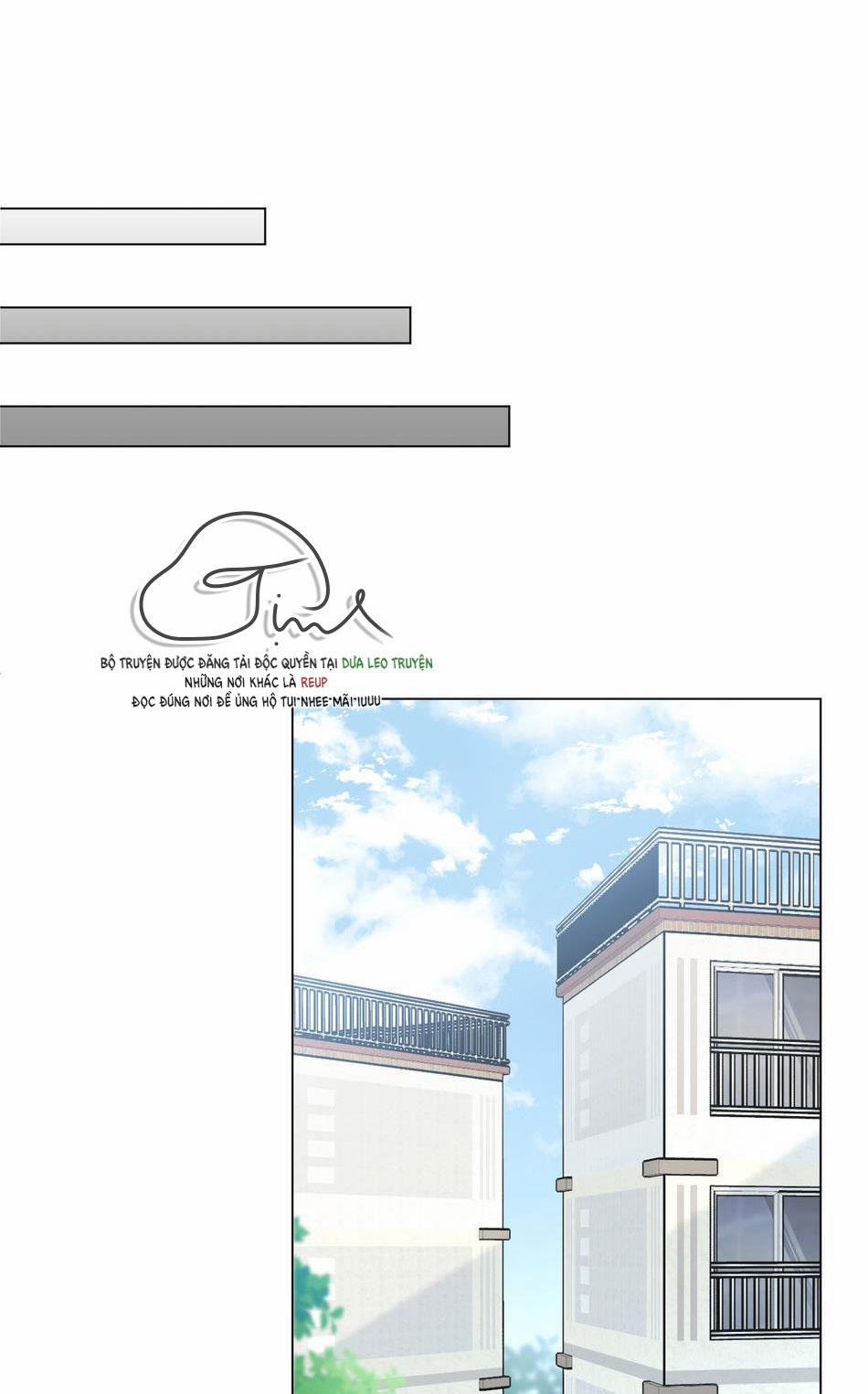 Tuyển Tập Manhwa Dằm Khăm 8 trang 56