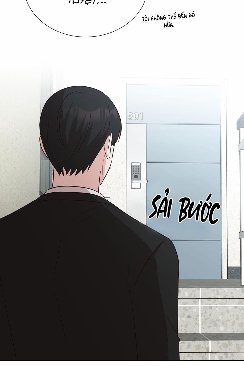 Tuyển Tập Manhwa Dằm Khăm 8 trang 60