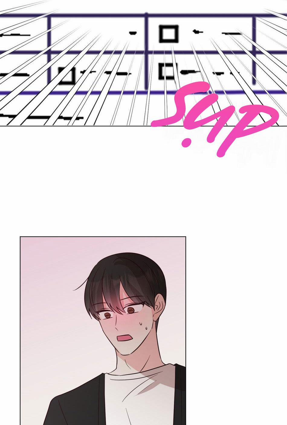 Tuyển Tập Manhwa Dằm Khăm 8 trang 64