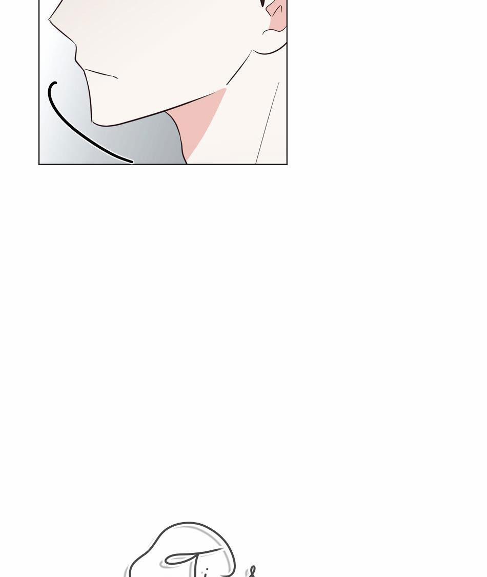 Tuyển Tập Manhwa Dằm Khăm 8 trang 70