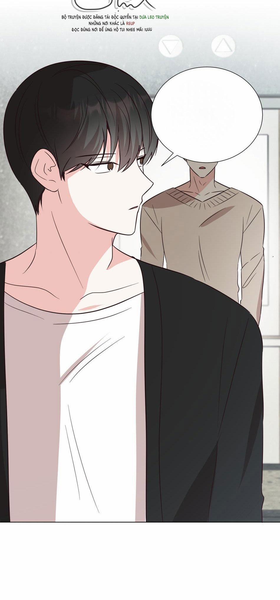 Tuyển Tập Manhwa Dằm Khăm 8 trang 71