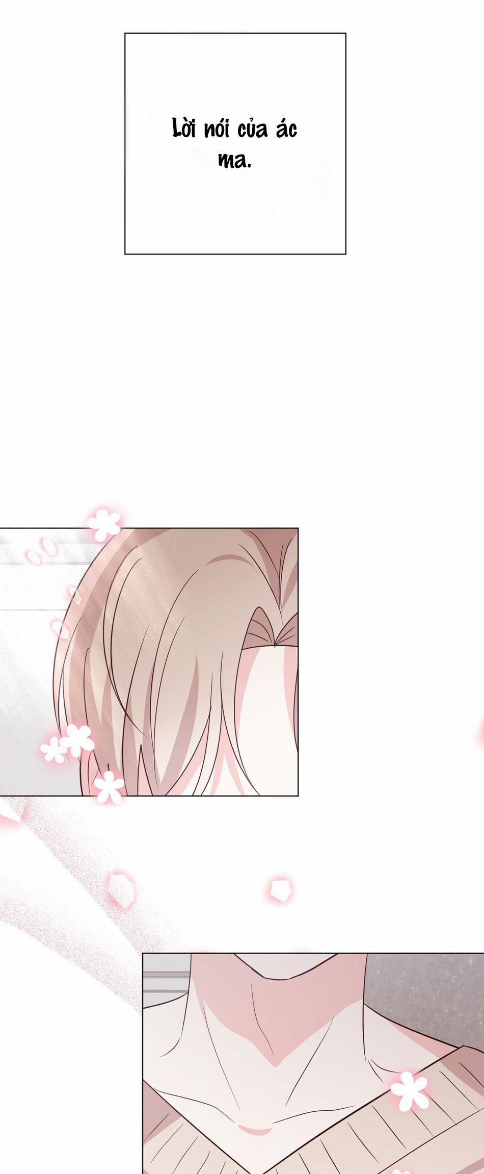 Tuyển Tập Manhwa Dằm Khăm 8 trang 72