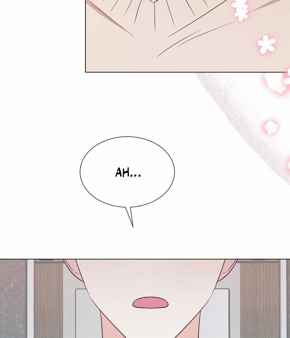 Tuyển Tập Manhwa Dằm Khăm 8 trang 73