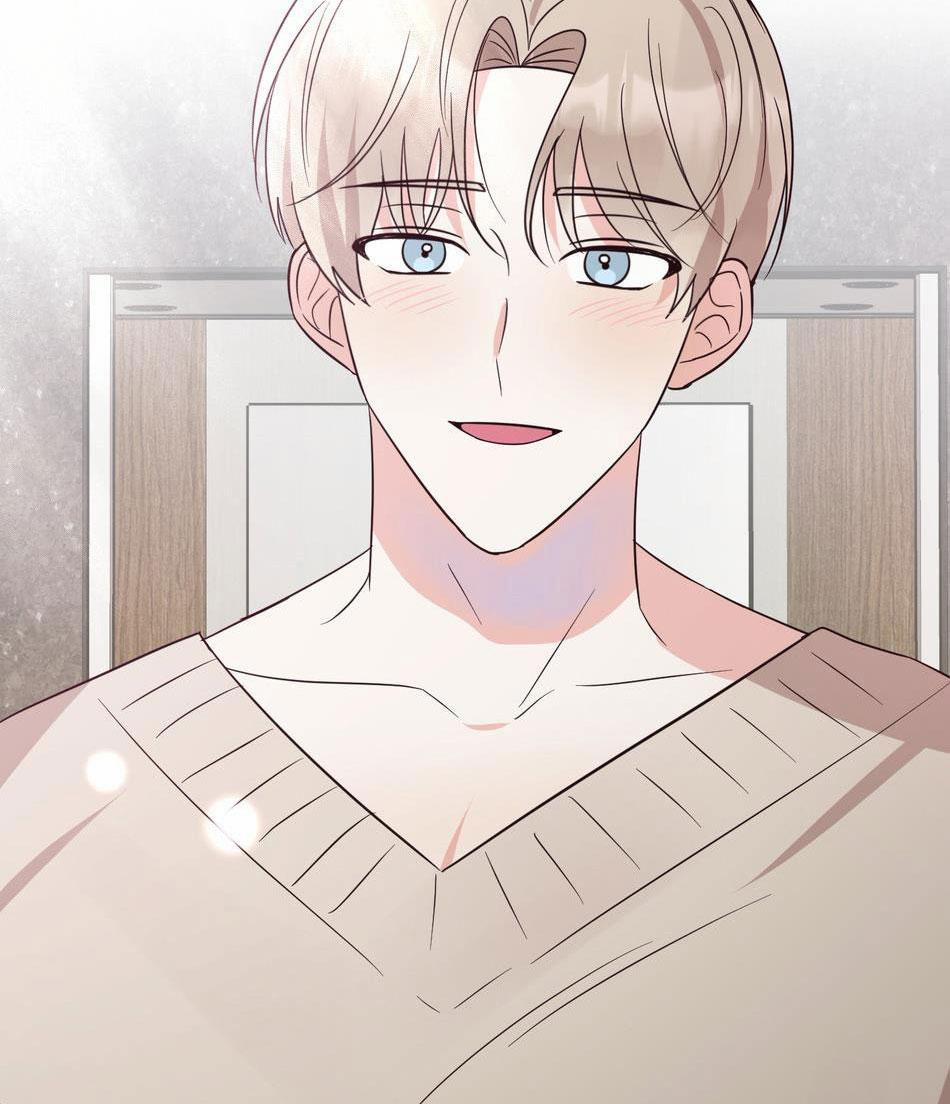 Tuyển Tập Manhwa Dằm Khăm 8 trang 75