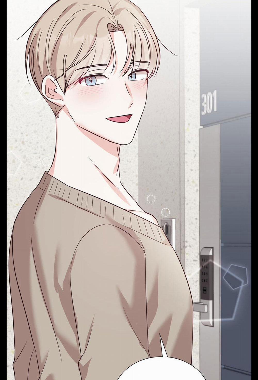 Tuyển Tập Manhwa Dằm Khăm 9 -Ngủ ngon 2 trang 10