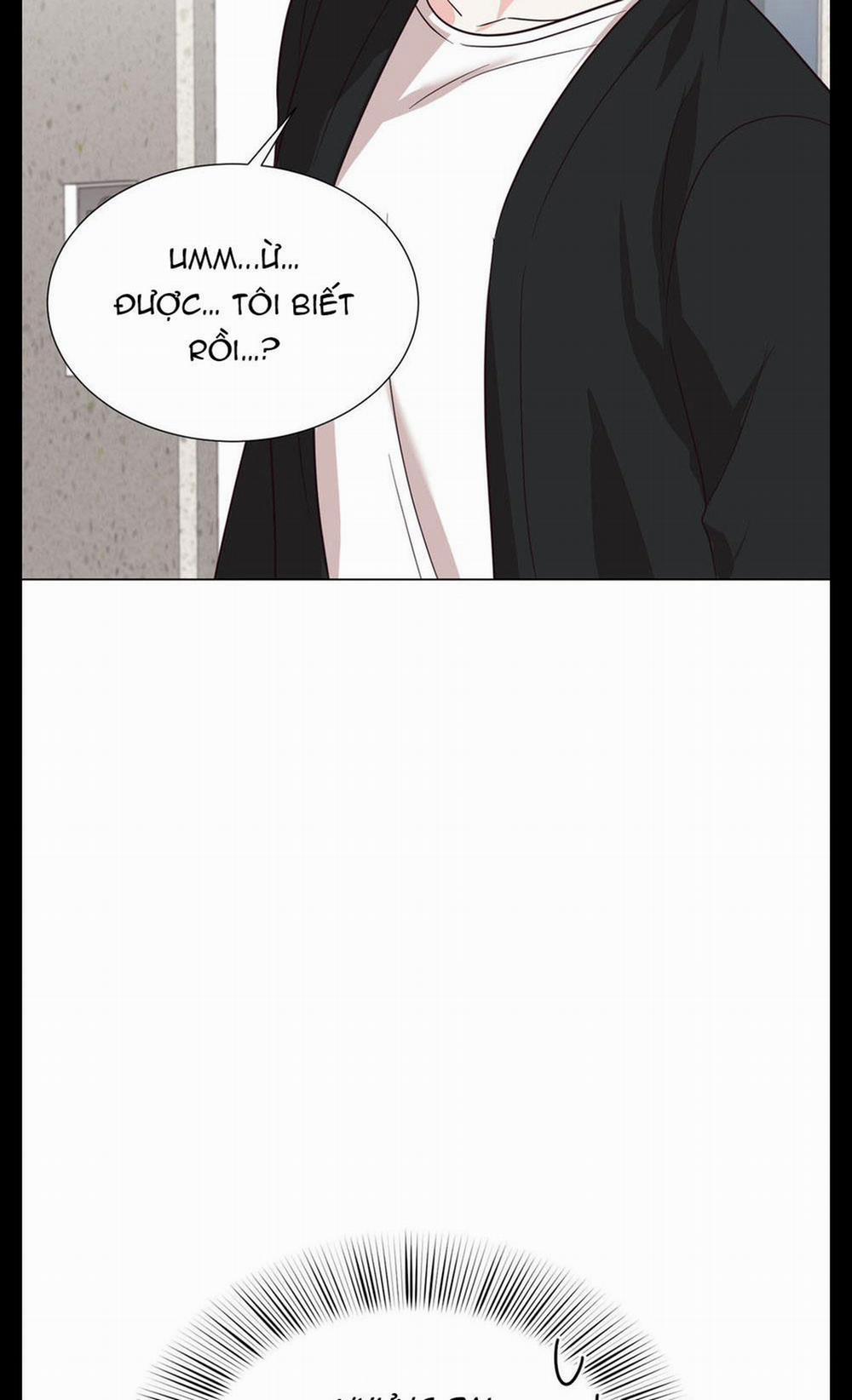 Tuyển Tập Manhwa Dằm Khăm 9 -Ngủ ngon 2 trang 12