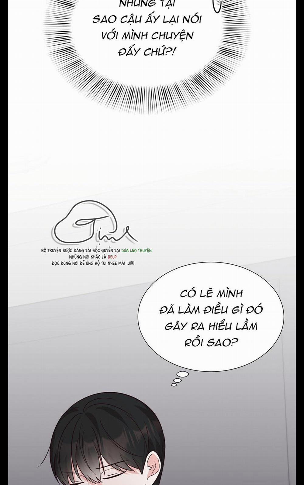 Tuyển Tập Manhwa Dằm Khăm 9 -Ngủ ngon 2 trang 13