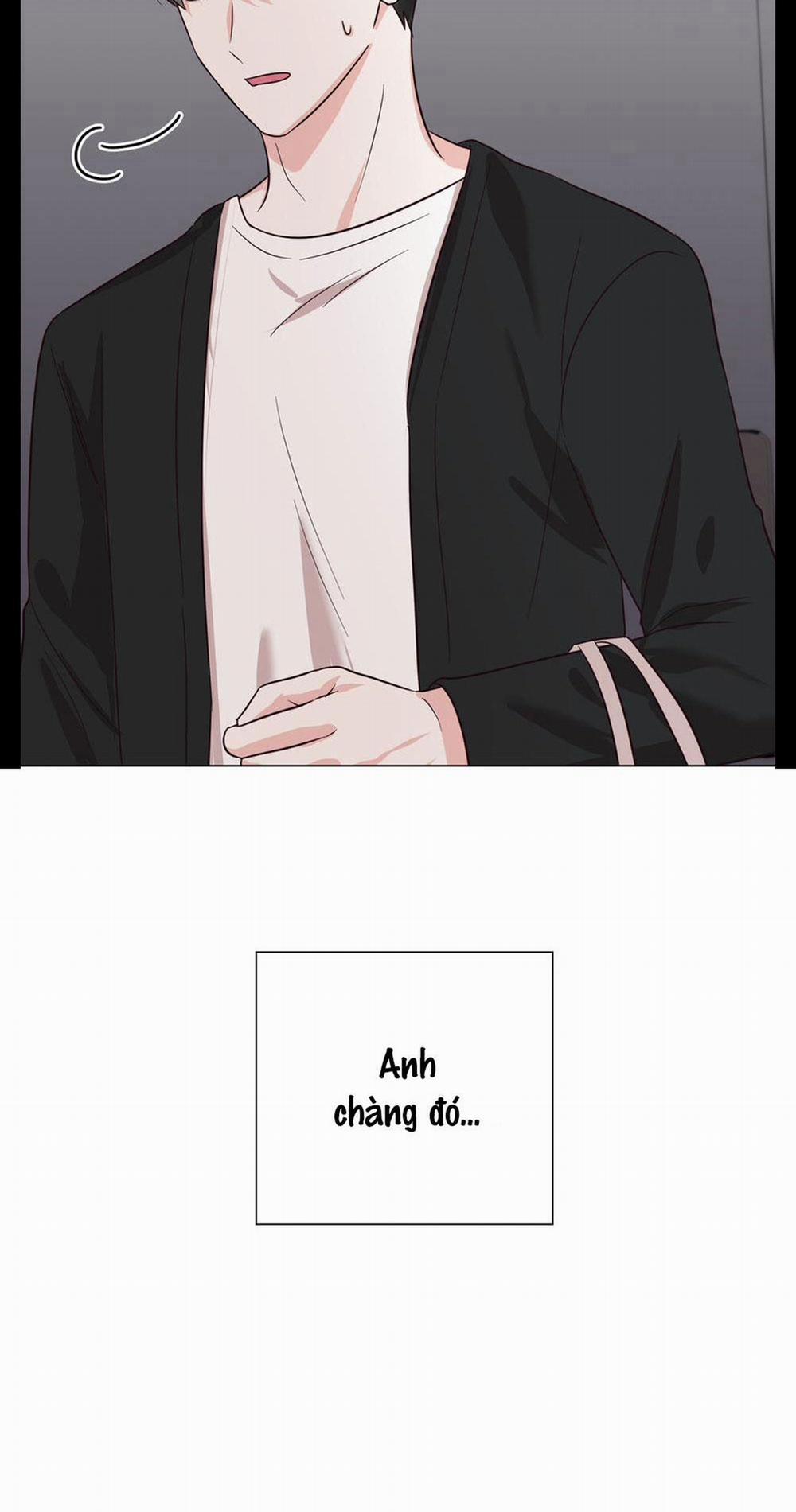 Tuyển Tập Manhwa Dằm Khăm 9 -Ngủ ngon 2 trang 14