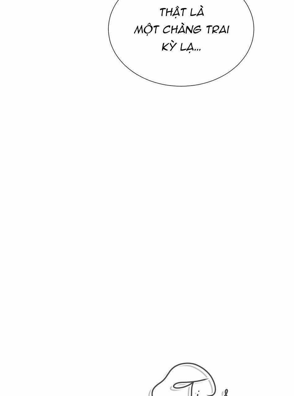 Tuyển Tập Manhwa Dằm Khăm 9 -Ngủ ngon 2 trang 19