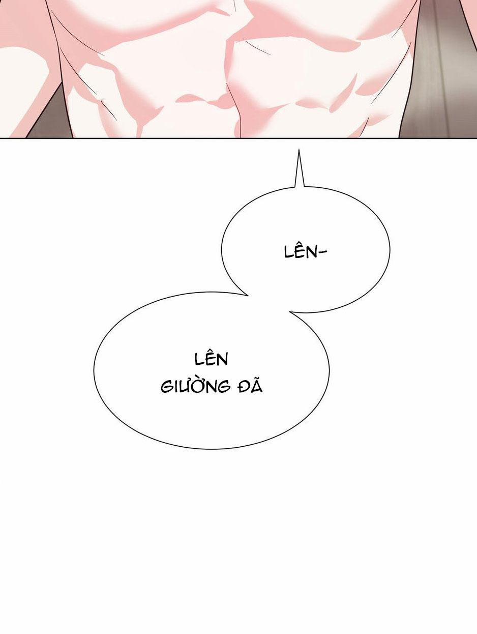 Tuyển Tập Manhwa Dằm Khăm 9 -Ngủ ngon 2 trang 40