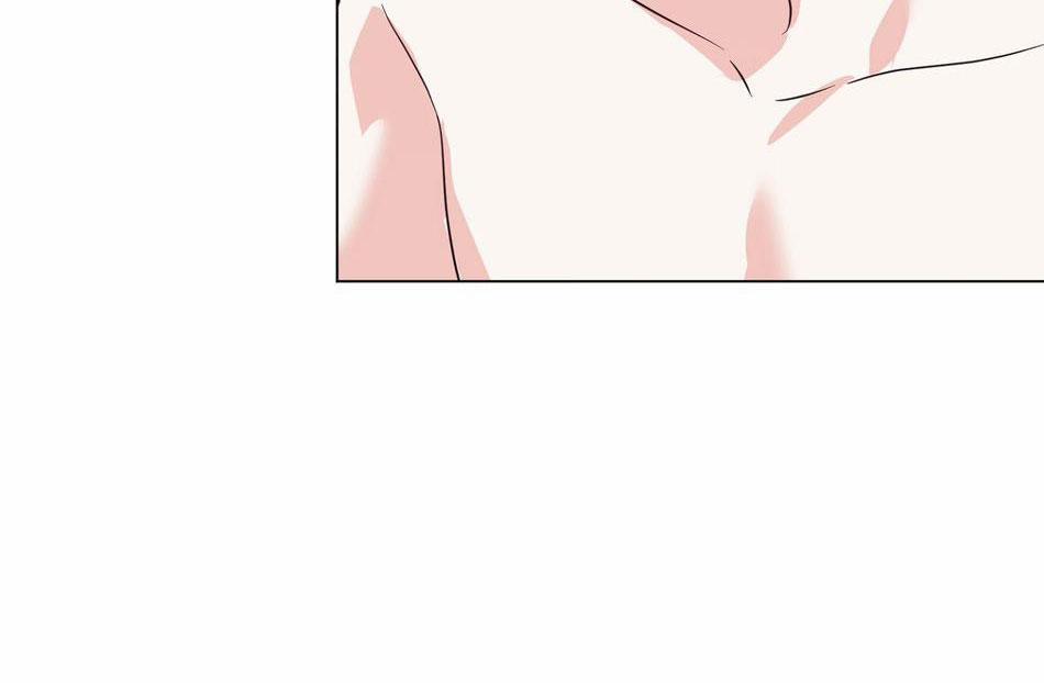 Tuyển Tập Manhwa Dằm Khăm 9 -Ngủ ngon 2 trang 50