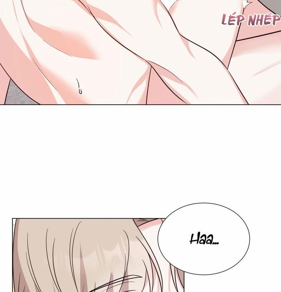 Tuyển Tập Manhwa Dằm Khăm 9 -Ngủ ngon 2 trang 56