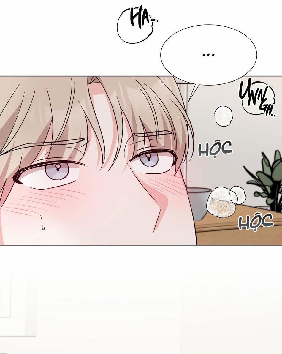 Tuyển Tập Manhwa Dằm Khăm 9 -Ngủ ngon 2 trang 68