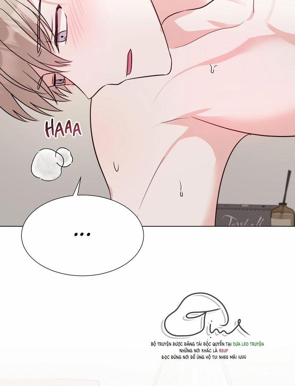 Tuyển Tập Manhwa Dằm Khăm 9 -Ngủ ngon 2 trang 71