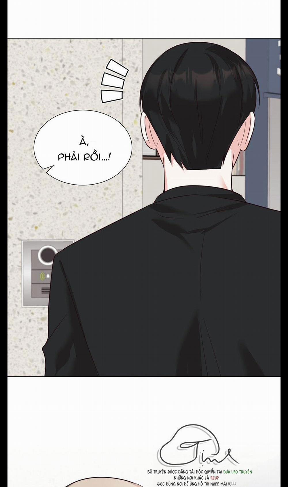 Tuyển Tập Manhwa Dằm Khăm 9 -Ngủ ngon 2 trang 9