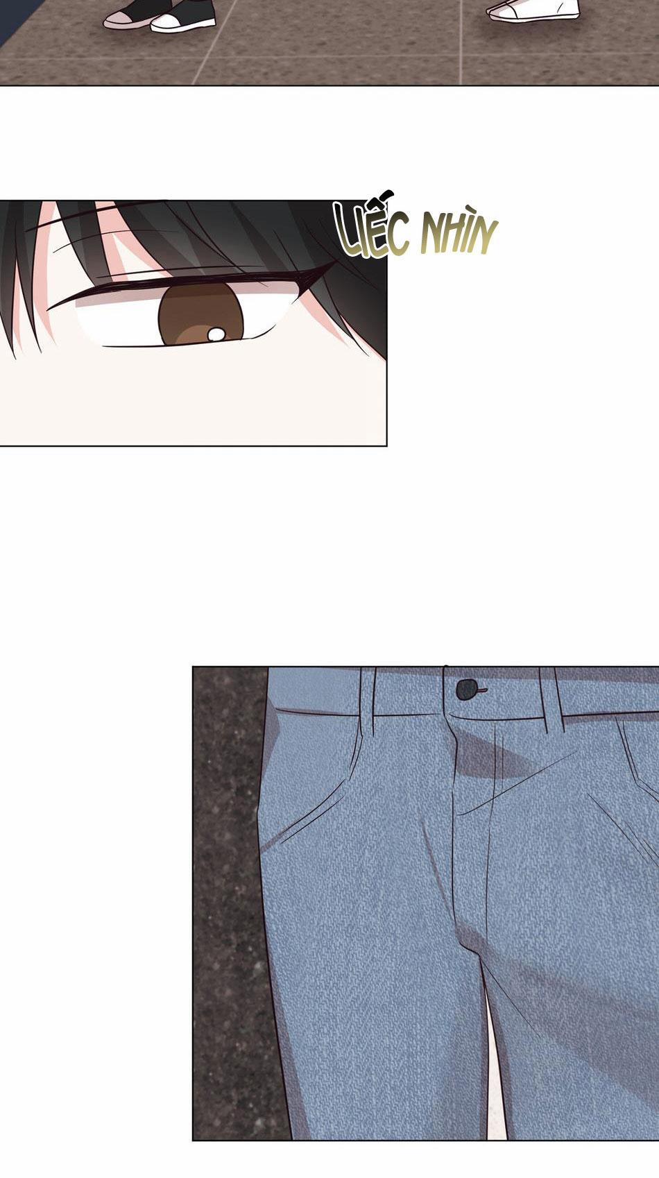 Tuyển Tập Manhwa Dằm Khăm 9 trang 1