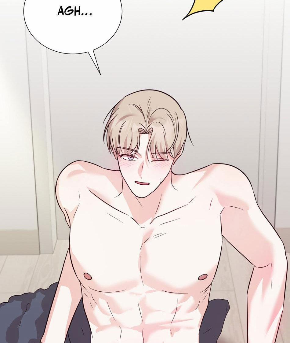 Tuyển Tập Manhwa Dằm Khăm 9 trang 29