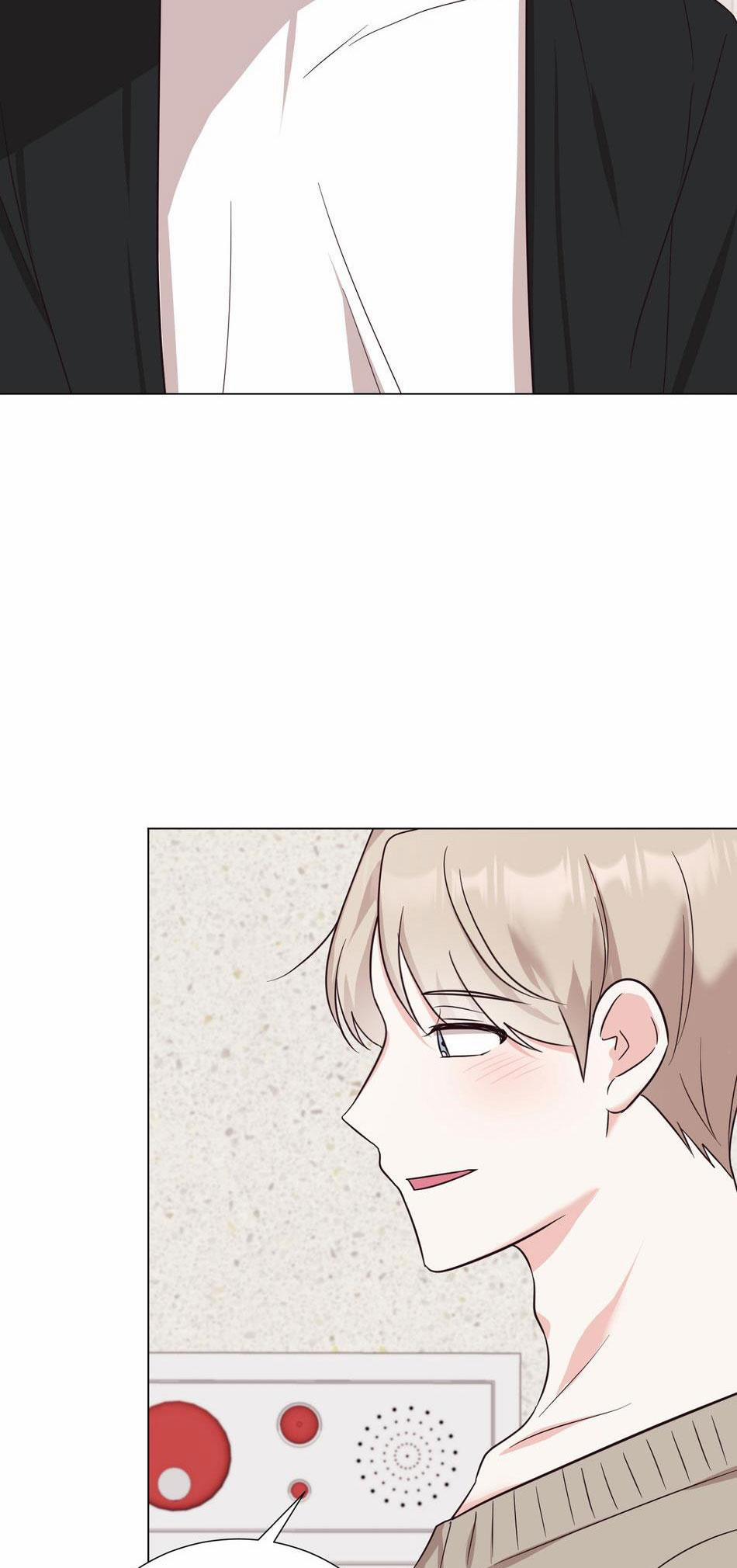 Tuyển Tập Manhwa Dằm Khăm 9 trang 3