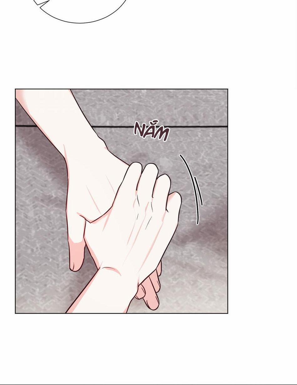 Tuyển Tập Manhwa Dằm Khăm 9 trang 60