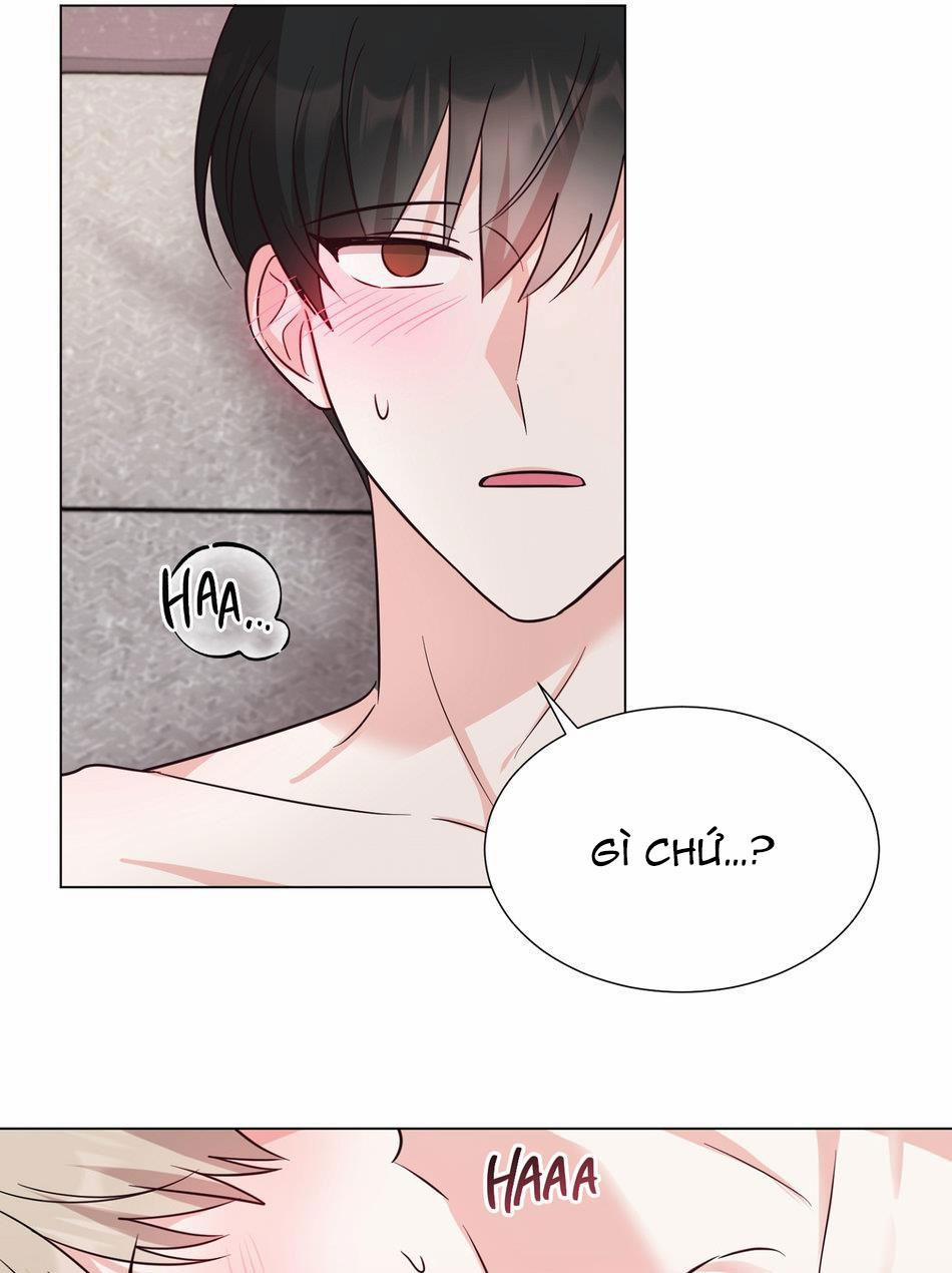 Tuyển Tập Manhwa Dằm Khăm 9 trang 70