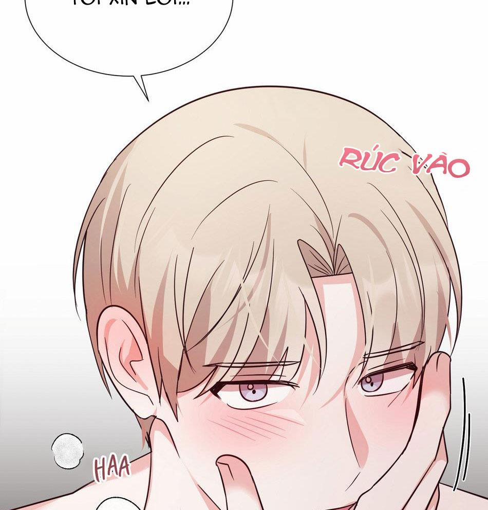 Tuyển Tập Manhwa Dằm Khăm 9 trang 73