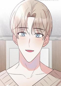 Đọc truyện Tuyển Tập Manhwa Dằm Khăm,