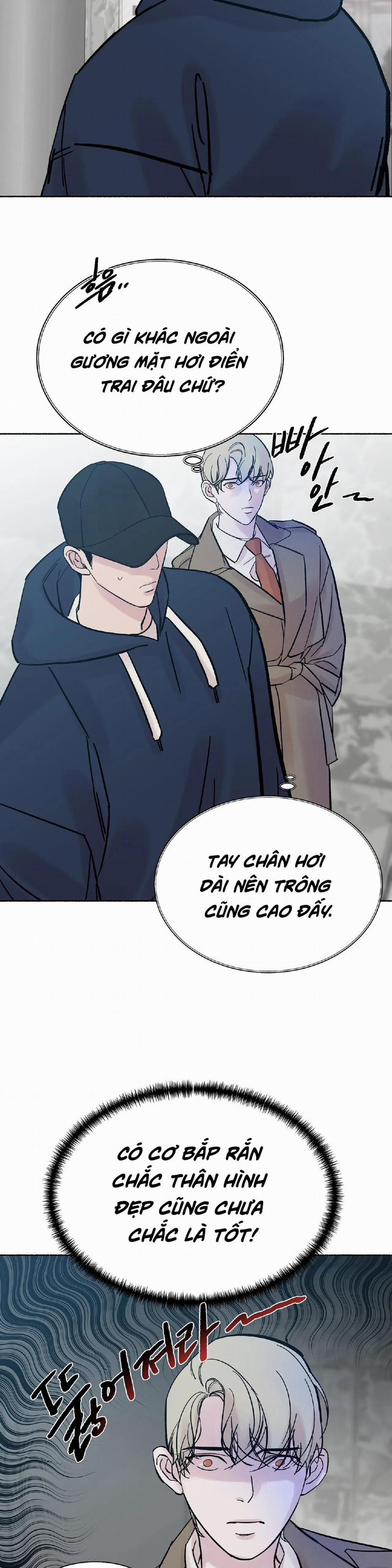 Tuyển tập manhwa người lớn 1.1 trang 17